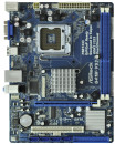 Материнская плата ASRock G41M-VS3 R2.0 Socket775 Intel G41 2xDDR3 1xPCI-E 16x 1xPCI 4xSATA Video RS232 5.1 Sound Glan mATX Retail7