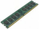 Оперативная память 1Gb PC2-6400 800MHz DDR2 DIMM NCP