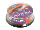 Диски DVD-RW VS 4x 4.7Gb CakeBox 25шт