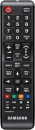 Телевизор 19" Samsung T19C350EX Edge LED 1366x768 16:9  DVB-C черный8