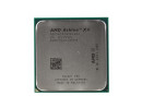 Процессор AMD Athlon II 740 3200 Мгц AMD FM2 OEM