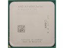 Процессор AMD A-series A4 4000 3000 Мгц AMD FM2 OEM