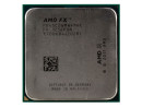 Процессор AMD FX-series AMD 3800 Мгц AMD AM3+ OEM