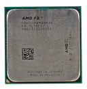 Процессор AMD FX-series FX-6300 3500 Мгц AMD AM3+ OEM