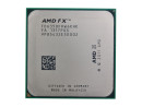 Процессор AMD FX-series FX-6350 3900 Мгц AMD AM3+ OEM