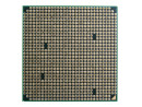 Процессор AMD FX-series FX-6350 3900 Мгц AMD AM3+ OEM2