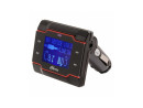 FM трансмиттер Ritmix FMT-A760 MP3 USB SD Пульт ДУ