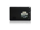 Навигатор LEXAND SA5 5" 480x272 4Gb microSD черный Navitel2