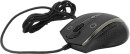 Мышь проводная A4TECH F3 чёрный USB2