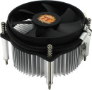 Кулер для процессора Thermaltake ITBU CLP0556 Socket 1156 2100 RPM CLP0556
