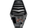 Корпус ATX Aerocool XPredator X1 Black Edition Без БП чёрный EN570597