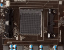Материнская плата MSI 970A-G43 Socket AM3+ AMD 970 4xDDR3 2xPCI-E 16x 2xPCI 2xPCI-E 1x 6xSATAIII ATX Retail9