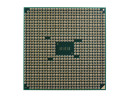Процессор AMD A-series A6-6400K 3900 Мгц AMD FM2 OEM2