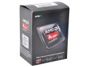 Процессор AMD A-series A6 6400K 3900 Мгц AMD FM2 BOX