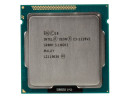 Процессор Intel Xeon E3-1220v2 3.10GHz 8M LGA1155 OEM