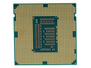 Процессор Intel Xeon E3-1220v2 3.10GHz 8M LGA1155 OEM2