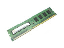 Оперативная память 4Gb PC3-10600 1333MHz DDR3 DIMM Hynix