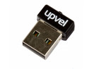 Беспроводной USB адаптер Upvel UA-210WN v.2 802.11n 150Mbps 2.4ГГц