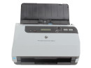 Сканер HP Scanjet 5000 s2 L2738A A4 протяжный 600dpi 25 стр/мин 48bit USB2.03