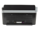Сканер HP Scanjet 5000 s2 L2738A A4 протяжный 600dpi 25 стр/мин 48bit USB2.05
