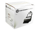 Сканер HP Scanjet 5000 s2 L2738A A4 протяжный 600dpi 25 стр/мин 48bit USB2.06