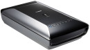 Сканер Canon CanoScan 9000F MARK II планшетный CCD A4 4800x4800dpi 48bit USB