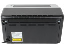 Лазерный принтер Brother HL-1112R2