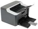 Лазерный принтер Brother HL-1112R4