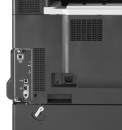 МФУ HP LaserJet Enterprise 700 M775z+ MFP CF304A ч/б A3 30ppm дуплекс HDD 320Гб Ethernet USB лотки100+250+35005