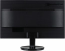 Монитор 20" Acer Packard Bell Viseo 203DXb черный TN 1600x900 200 cd/m^2 5 ms VGA UM.IK3EE.0024