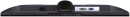 Монитор 24" ViewSonic VA2445-LED черный TFT-TN 1920x1080 250 cd/m^2 5 ms DVI VGA VS154537