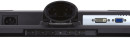 Монитор 24" ViewSonic VA2445-LED черный TFT-TN 1920x1080 250 cd/m^2 5 ms DVI VGA VS1545310