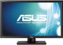 Монитор 27" ASUS PA279Q черный AH-IPS 2560x1440 350 cd/m^2 6 ms DVI HDMI DisplayPort Аудио USB 90LM0040-B01370