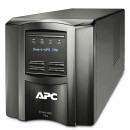 ИБП APC Smart-UPS 750VA LCD 230V 750VA