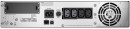 ИБП APC SMART 1500VA USB LCD SMT1500RMI2U 1500VA3