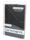 Чехол Continent UTS-102 BL универсальный для планшета 10" черный3