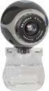 Веб-Камера  Defender C-090 черный 630902