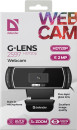 Веб-Камера Defender G-Lens 2597 631973