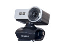 Веб-Камера SVEN IC-6502