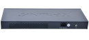 Коммутатор TP-LINK TL-SG1016 16-ports 10/100/1000Mbps, metal case3