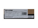 Коммутатор TP-LINK TL-SG3424P управляемый L2 24 порта 10/100/1000Mbps 24x13.3W PoE 4xSFP4