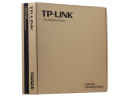 Коммутатор TP-LINK TL-SG3424P управляемый L2 24 порта 10/100/1000Mbps 24x13.3W PoE 4xSFP5