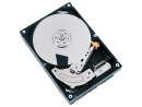 Жесткий диск 3.5" 2 Tb 7200 rpm 64 Mb cache Seagate ST2000DX001 SATA III 6 Gb/s