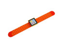 Чехол на запястье  Ozaki iCoat Watch+ для iPod Nano 6 красный IC878-RD2