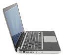 Чехол для ноутбуков Apple Macbook Pro 13" Twelve South SurfacePad' черный 12-09032