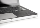 Чехол для ноутбуков Apple Macbook Pro 13" Twelve South SurfacePad' черный 12-09033