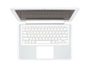 Чехол для ноутбуков Apple Macbook Pro 13" Twelve South SurfacePad серый 12-1010