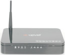 Точка доступа ADSL UPVEL UR-203AWP 3xLAN IP-TV