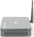 Точка доступа ADSL UPVEL UR-203AWP 3xLAN IP-TV5