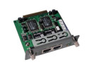 Модуль расширения Compex SXM1000T/GBIC слот модуль для SXP2224WM